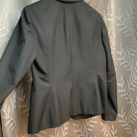 Nine West Suit & Cami set - Picture 7 of 8